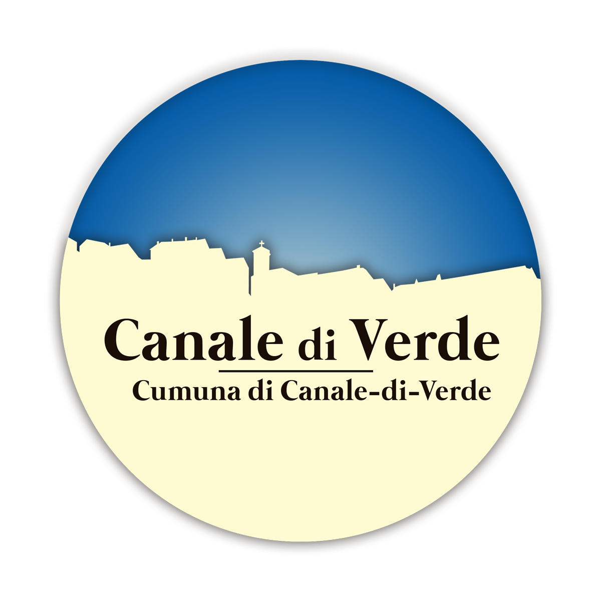 Cumuna di Canale-di-Verde | Haute-Corse